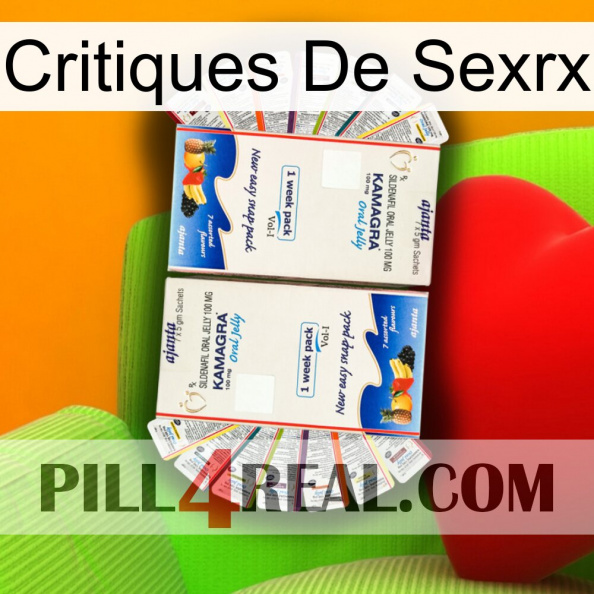 Sexrx Reviews kamagra1.jpg